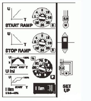 ABB PSS軟起動器 安徽得潤電氣技術(shù)有限公司，主營：高低壓開關(guān)柜，高低壓無功補(bǔ)償柜，變頻軟起控制柜，直流傳動控制柜，消弧消諧柜，自動化系統(tǒng)控制柜。 全國統(tǒng)一客服熱線：400-0551-777