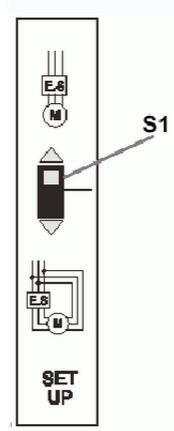 ABB PSS軟起動器 安徽得潤電氣技術(shù)有限公司，主營：高低壓開關(guān)柜，高低壓無功補(bǔ)償柜，變頻軟起控制柜，直流傳動控制柜，消弧消諧柜，自動化系統(tǒng)控制柜。 全國統(tǒng)一客服熱線：400-0551-777