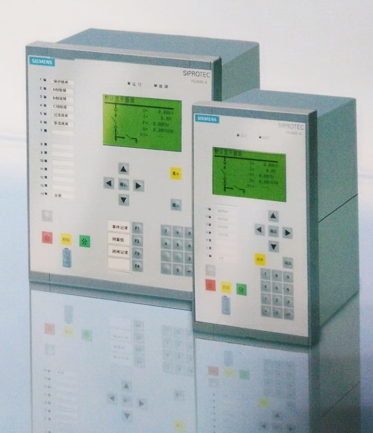 7SJ686微機(jī)綜合保護(hù)測控裝置3.jpg