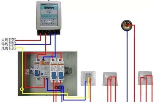 安徽得潤電氣 電器開關(guān)柜 成套設(shè)備 廠家 價格 電話：400-0551-777 qq：3176885416