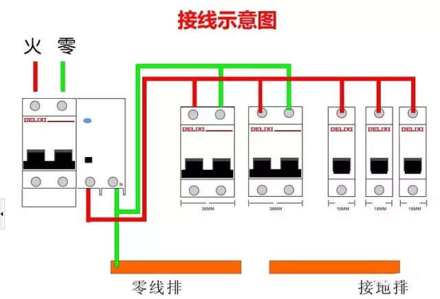 安徽得潤電氣 電器開關(guān)柜 成套設(shè)備 廠家 價格 電話：400-0551-777 qq：3176885416