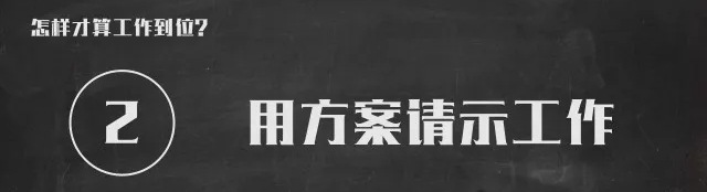 安徽得潤電氣 合肥開關(guān)柜廠家 電話：400-0551-777 qq：3176885416