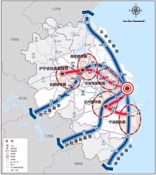 安徽得潤電氣技術(shù)有限公司 成套高低壓開關(guān)柜廠家 電話：400-0551-777 qq：3176885416