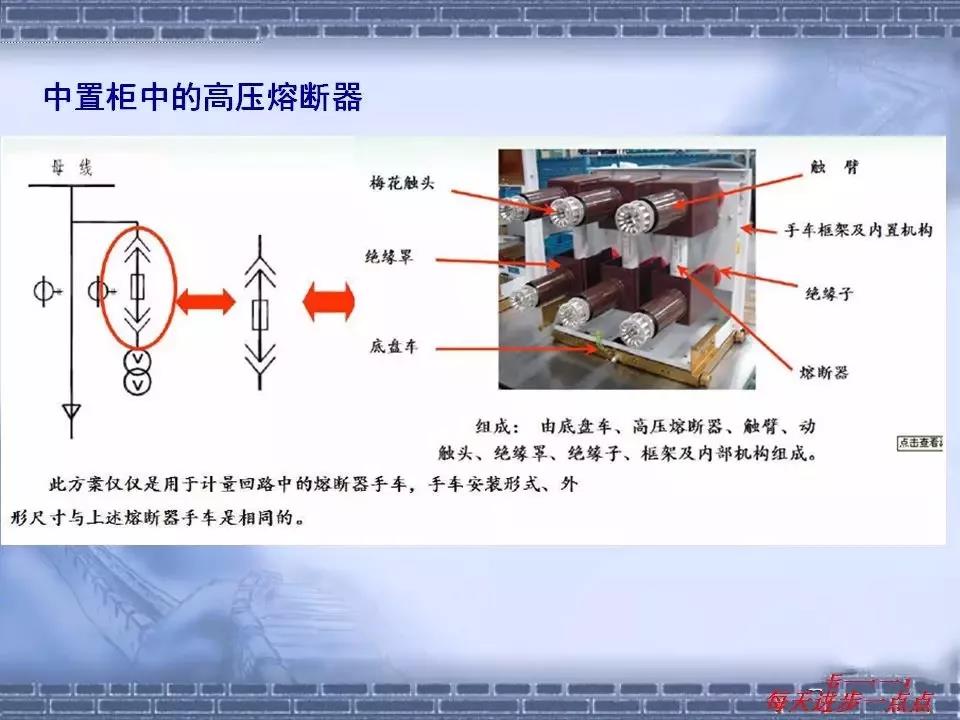 得潤電氣 箱式變電站廠家 價(jià)格 電話：400-0551-777 qq：3176885416