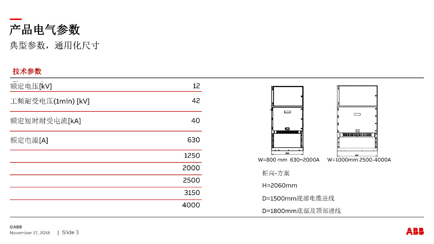 得潤(rùn)電氣ZS-SG中壓開(kāi)關(guān)柜　咨詢(xún)熱線：400-128-7988