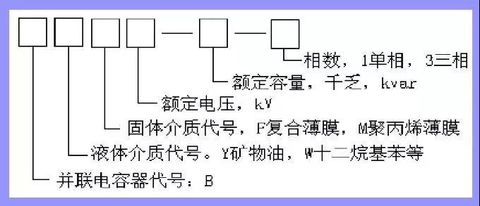 微信圖片_20190326140232.jpg