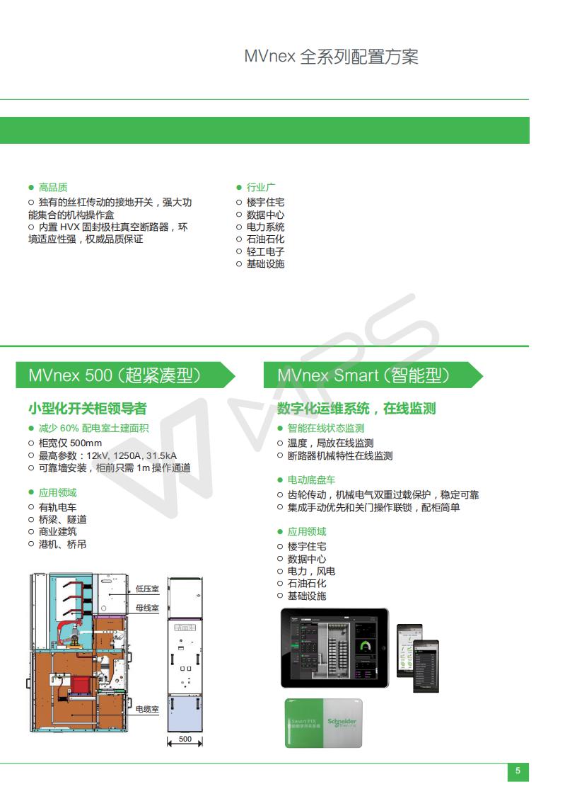 MVnex Selection Manual ECATA944_C17 MVnex_09.jpg