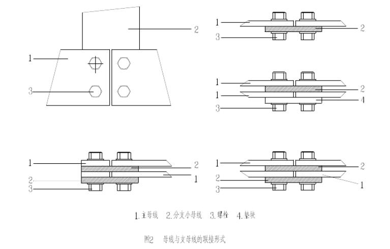 KYN28A-24高壓開(kāi)關(guān)柜　400-128-7988