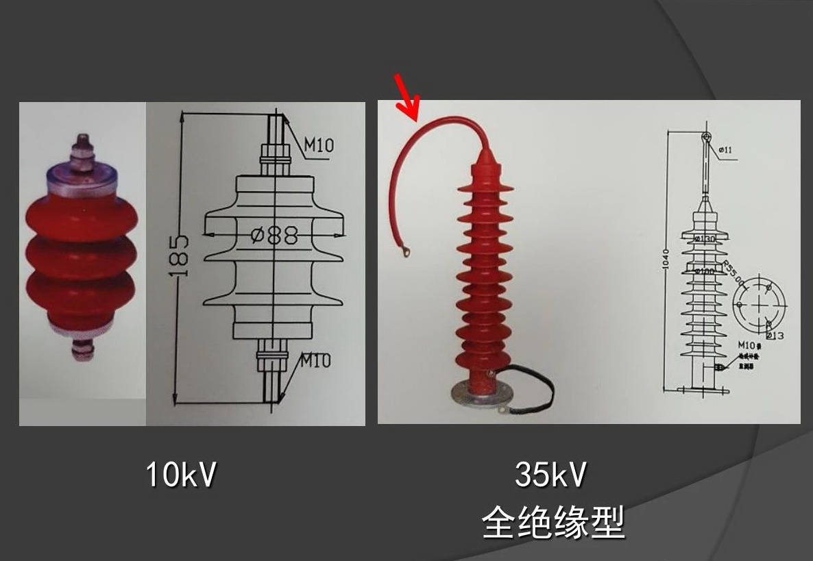 微信圖片_20200421133321.jpg