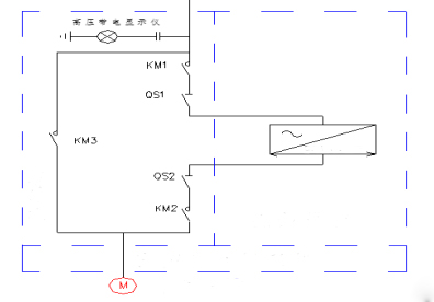 自動旁路柜工作原理圖.jpg