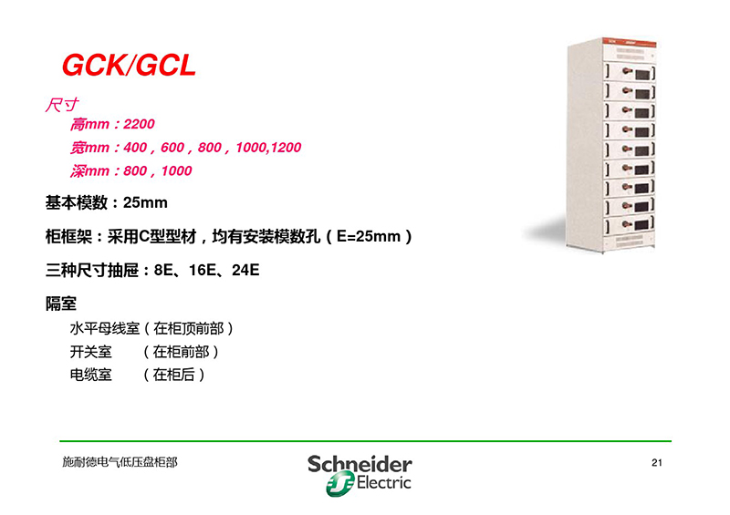 施耐德與各品牌低壓柜柜形比較-22.jpg