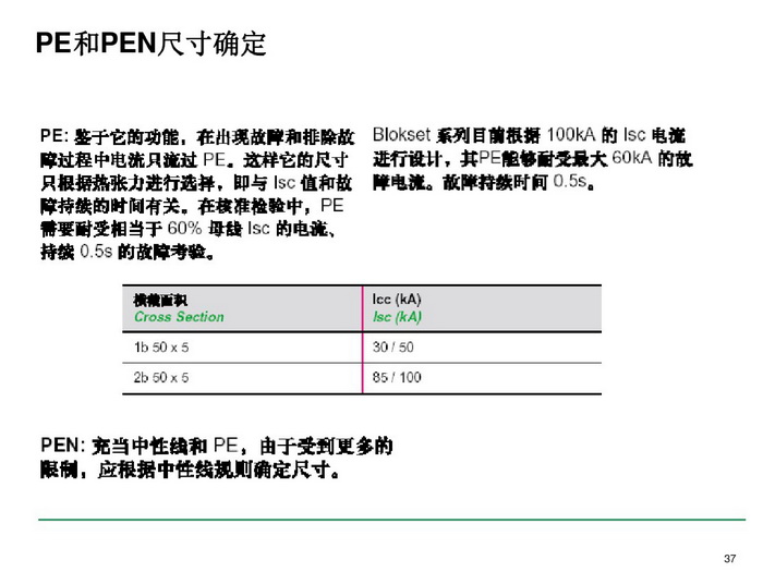 施耐德BLOKSET低壓柜選型講述_page-0037_調(diào)整大小.jpg